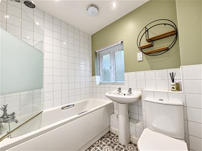 Picture 8